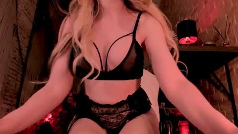 Maria online show from March 15, 6:08 am