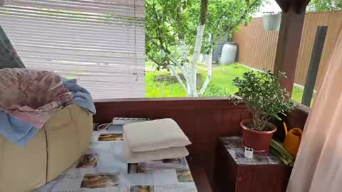 blond_boy69 online show from May 29, 11:52 am