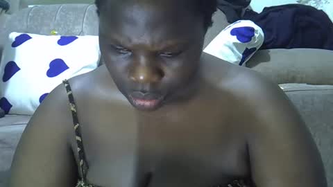 Abbygael online show from November 2, 4:04 am