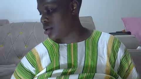 Abbygael online show from November 7, 12:21 am