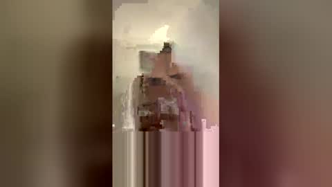blonde8888 online show from May 28, 4:59 pm