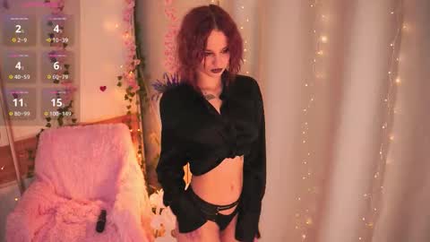 Kate and Mary online show from February 27, 4:07 pm