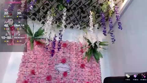 blonde_squirt_ online show from March 3, 4:58 am