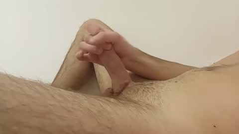 Snapshot of blondebat chatting on February 7, 9:15 pm blondebat online show from February 7, 9:15 pm