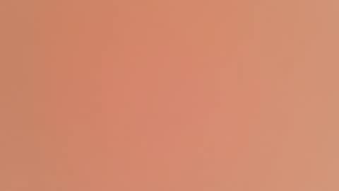 Snapshot of blondebat chatting on February 12, 10:35 am blondebat online show from February 12, 10:35 am