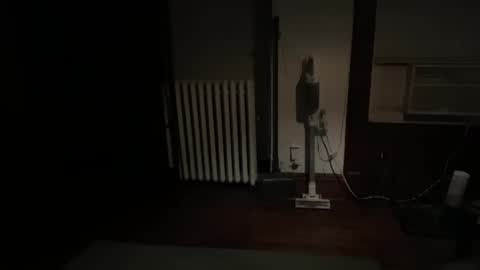 Snapshot of blondebluebear chatting on January 3, 8:10 am blondebluebear online show from January 3, 8:10 am