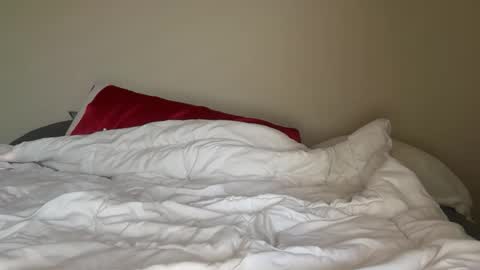 Snapshot of blondebunny999 chatting on February 28, 8:21 pm blondebunny999 online show from February 28, 8:21 pm