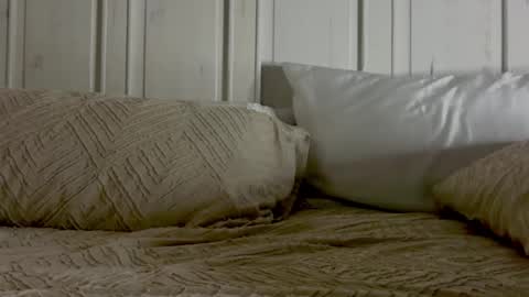 blondechristine99 online show from December 21, 4:36 pm