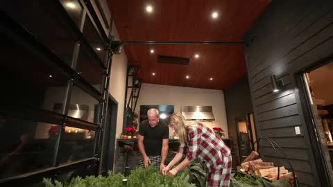 Snapshot of blondefoxsilverfox chatting on December 7, 1:14 am blondefoxsilverfox online show from December 7, 1:14 am