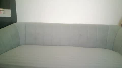 Snapshot of blondegirlg chatting on January 7, 11:58 am blondegirlg online show from January 7, 11:58 am