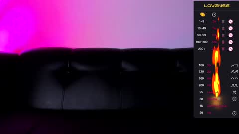 Dana online show from December 25, 12:26 pm