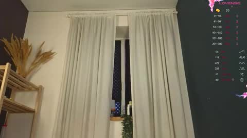 Snapshot of blondestetic chatting on February 10, 6:06 am Mommy online show from February 10, 6:06 am