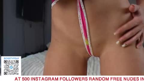 Blondie gin online show from January 15, 9:29 pm