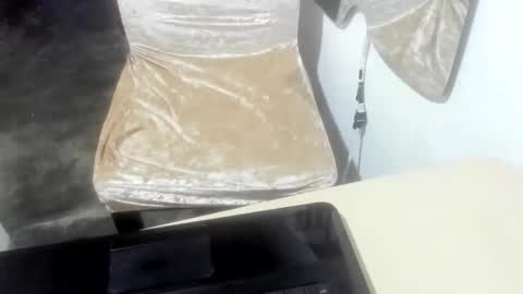 Blondie online show from January 13, 12:43 pm