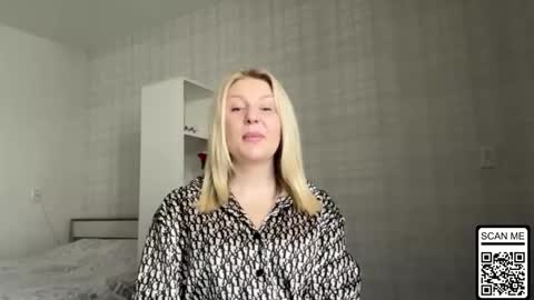 blondie_xoxoxo online show from March 3, 9:48 am