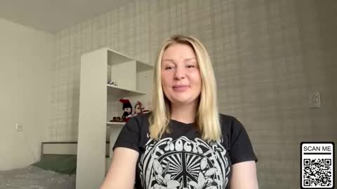 blondie_xoxoxo online show from March 7, 1:19 pm
