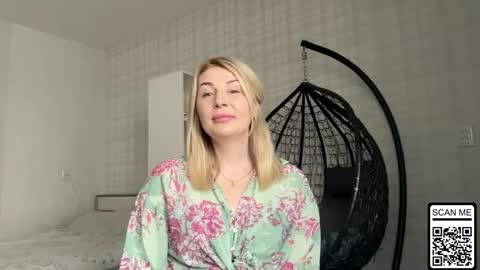 blondie_xoxoxo online show from March 26, 10:32 am
