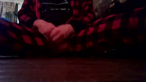 Snapshot of blondieblu89 chatting on December 7, 8:44 am First Time College Boy online show from December 7, 8:44 am