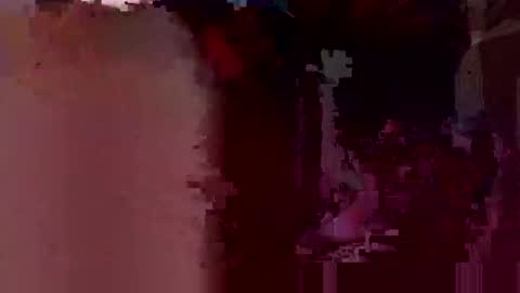 Snapshot of blondieblu89 chatting on December 7, 9:33 pm First Time College Boy online show from December 7, 9:33 pm