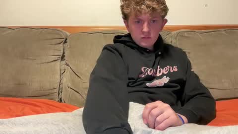 blondiedicks1 online show from October 28, 12:52 pm