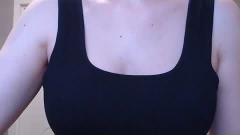 Snapshot of blondiestarxxx chatting on May 6, 9:42 pm Helen online show from May 6, 9:42 pm
