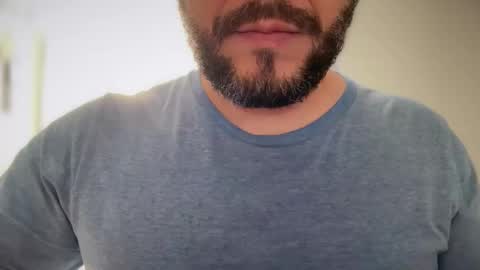 RodMC online show from May 26, 3:52 pm