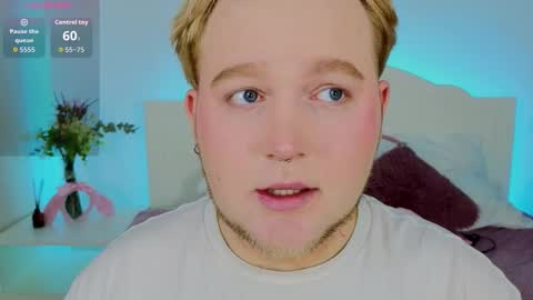 Sin online show from March 10, 3:55 am