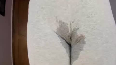 Snapshot of blondy_blows69 chatting on July 11, 2:03 am Isis online show from July 11, 2:03 am