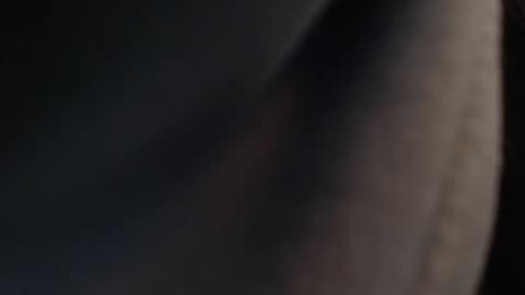 Snapshot of blondyelena chatting on April 26, 6:11 am blondyelena online show from April 26, 6:11 am