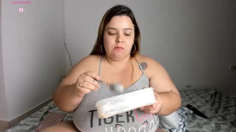 katartistic name online show from March 8, 2:26 am