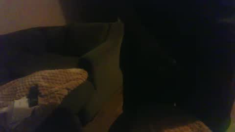 Snapshot of blongd2 chatting on March 2, 5:44 am blongd2 online show from March 2, 5:44 am