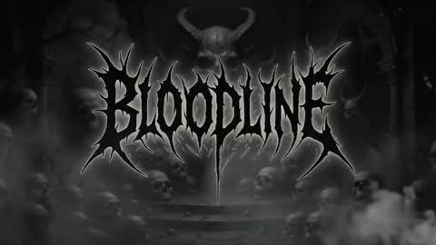 Snapshot of bloodline_666 chatting on May 24, 4:45 pm online show from May 24, 4:45 pm