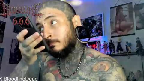    online show from June 16, 4:42 pm