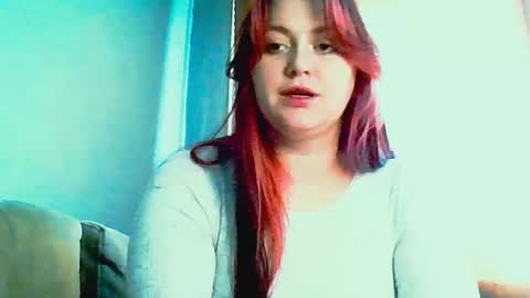 Snapshot of bloodyfoss chatting on January 13, 11:15 am Foxxy online show from January 13, 11:15 am