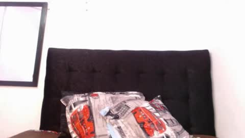 bloom_bbc online show from November 11, 1:00 pm