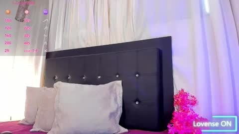 bloom_bbc online show from November 12, 1:11 pm