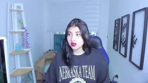 bloom_flower1 online show from December 14, 2:50 am