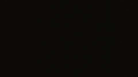 Bloom Petal online show from April 9, 7:52 pm