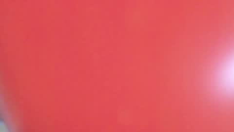 bloom_winxx online show from February 17, 3:14 am