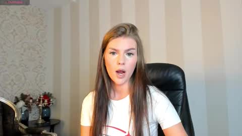 Vanessa online show from February 13, 11:50 am