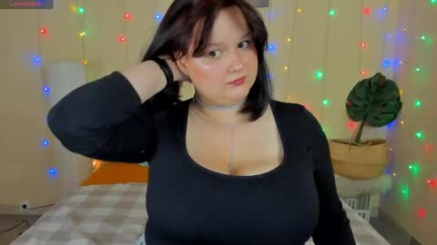 blossom_soniya online show from May 21, 10:28 pm