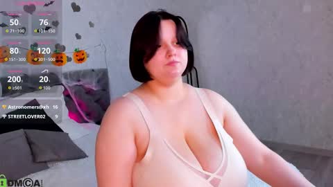 Sonya GTM2 TuWeThFrSaSu 0900am-1500pm online show from October 30, 1:07 am