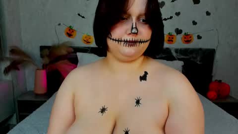 Sonya GTM2 TuWeThFrSaSu 0900am-1500pm online show from October 31, 1:50 am