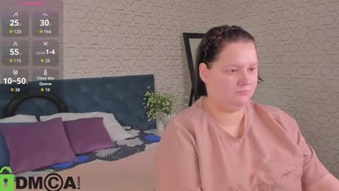 Sonya GTM2 TuWeThFrSaSu 0900am-1500pm online show from December 4, 11:57 pm