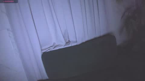 Snapshot of blossomm_m chatting on February 24, 10:02 am Blossom online show from February 24, 10:02 am