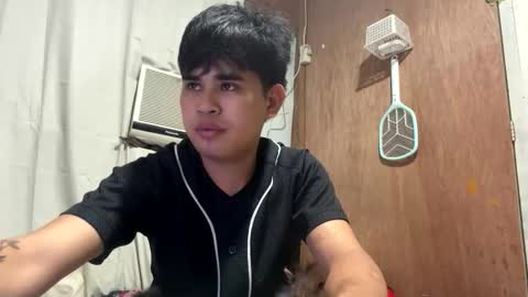 Macky online show from March 20, 3:28 pm