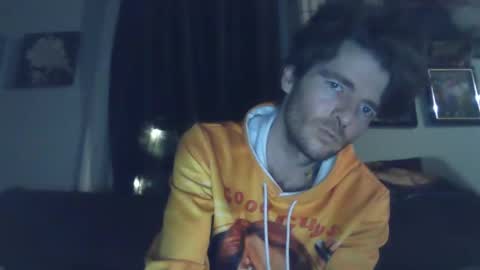 blowme19866 online show from January 28, 8:25 am