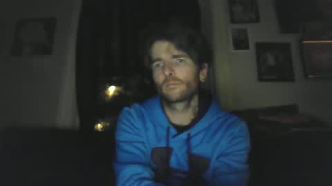 blowme19866 online show from February 1, 1:34 am