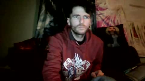 blowme19866 online show from March 1, 7:54 am