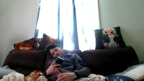 blowme19866 online show from March 2, 5:09 pm